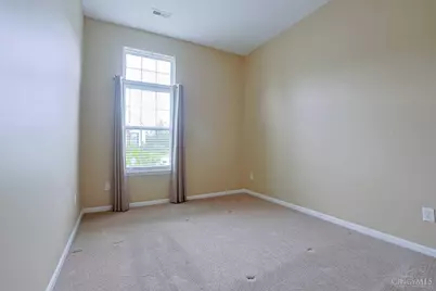 3770 Sandtrap Circle, Mason, OH 45040 - Photo 23