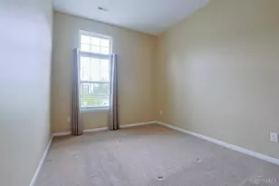 3770 Sandtrap Cir, Mason, OH 45040 - Photo 23