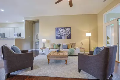 3770 Sandtrap Circle, Mason, OH 45040 - Photo 5