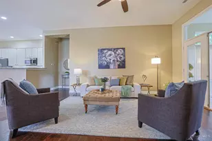3770 Sandtrap Cir, Mason, OH 45040 - Photo 5