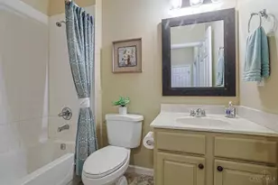 3770 Sandtrap Cir, Mason, OH 45040 - Photo 27