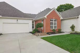 3770 Sandtrap Cir, Mason, OH 45040 - Photo 31