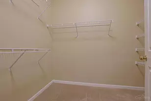 3770 Sandtrap Cir, Mason, OH 45040 - Photo 19