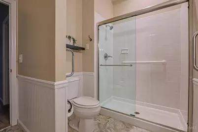 3770 Sandtrap Circle, Mason, OH 45040 - Photo 21