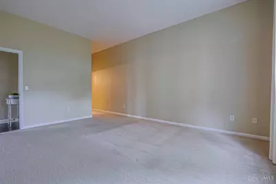 3770 Sandtrap Circle, Mason, OH 45040 - Photo 17