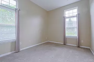3770 Sandtrap Cir, Mason, OH 45040 - Photo 25