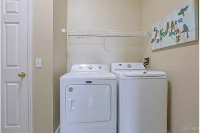 3770 Sandtrap Circle, Mason, OH 45040 - Photo 29