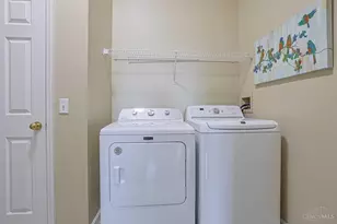 3770 Sandtrap Cir, Mason, OH 45040 - Photo 29