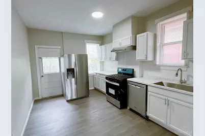 2620 Melrose Avenue #2, Cincinnati, OH 45206 - Photo 3