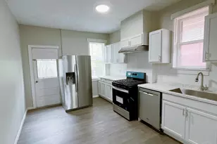 2620 Melrose Ave, Cincinnati, OH 45206 - Photo 3