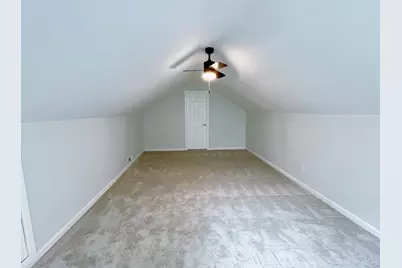 2620 Melrose Avenue #2, Cincinnati, OH 45206 - Photo 5