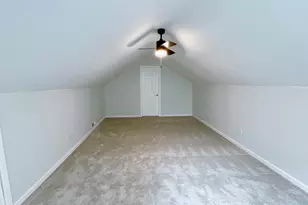2620 Melrose Ave, Cincinnati, OH 45206 - Photo 5