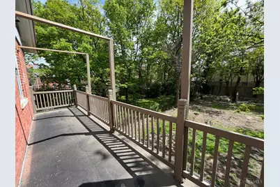 2620 Melrose Avenue #2, Cincinnati, OH 45206 - Photo 13