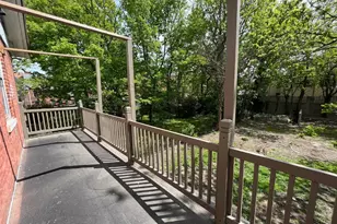 2620 Melrose Ave, Cincinnati, OH 45206 - Photo 13
