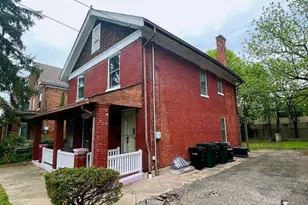 2620 Melrose Ave, Cincinnati, OH 45206 - Photo 15