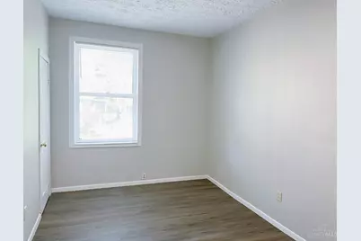 2620 Melrose Avenue #2, Cincinnati, OH 45206 - Photo 11