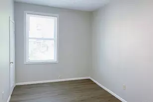 2620 Melrose Ave, Cincinnati, OH 45206 - Photo 11