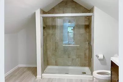 2620 Melrose Avenue #2, Cincinnati, OH 45206 - Photo 7