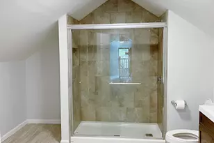2620 Melrose Ave, Cincinnati, OH 45206 - Photo 7