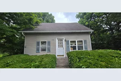 75 E Main Street, Batavia Township, OH 45102 - Photo 1