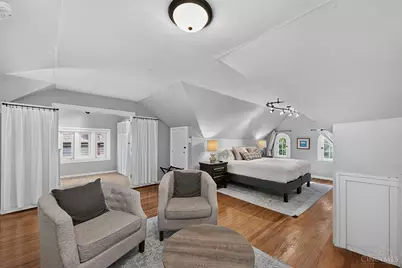 4425 Homer Avenue, Cincinnati, OH 45227 - Photo 23