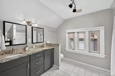 4425 Homer Avenue, Cincinnati, OH 45227 - Photo 25