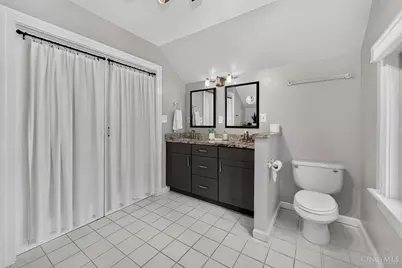 4425 Homer Avenue, Cincinnati, OH 45227 - Photo 27