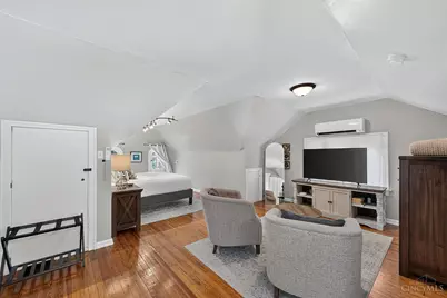 4425 Homer Avenue, Cincinnati, OH 45227 - Photo 21