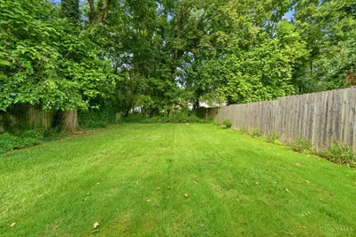 4425 Homer Avenue, Cincinnati, OH 45227 - Photo 33