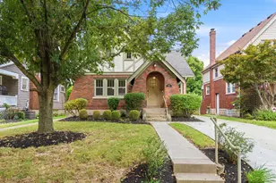 4425 Homer Ave, Cincinnati, OH 45227 - Photo 1