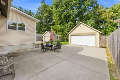 4425 Homer Avenue, Cincinnati, OH 45227 - Photo 31