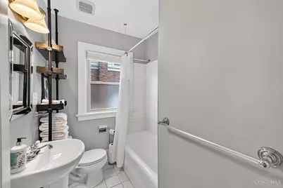 4425 Homer Avenue, Cincinnati, OH 45227 - Photo 15