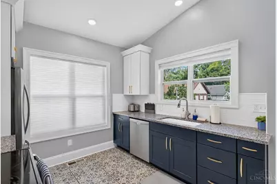 4425 Homer Avenue, Cincinnati, OH 45227 - Photo 11