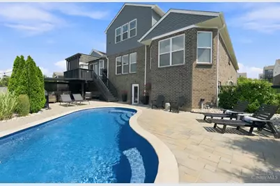 5235 Peterborough Drive, Green Township, OH 45002 - Photo 43
