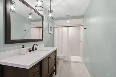 5235 Peterborough Drive, Green Township, OH 45002 - Photo 39