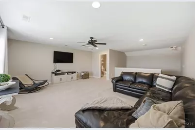 5235 Peterborough Drive, Green Township, OH 45002 - Photo 29