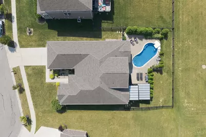 5235 Peterborough Drive, Green Township, OH 45002 - Photo 49