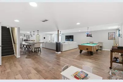 5235 Peterborough Drive, Green Township, OH 45002 - Photo 31