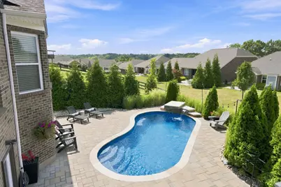 5235 Peterborough Drive, Green Township, OH 45002 - Photo 47