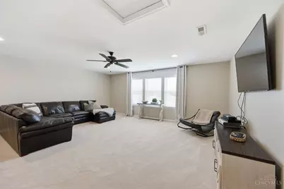 5235 Peterborough Drive, Green Township, OH 45002 - Photo 27