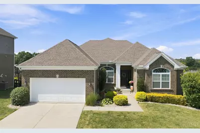 5235 Peterborough Drive, Green Township, OH 45002 - Photo 1