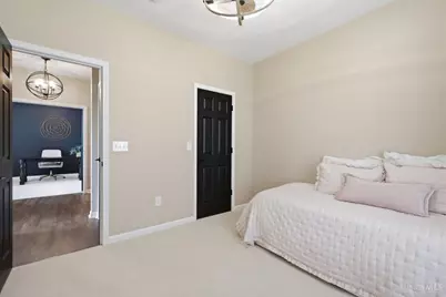 5235 Peterborough Drive, Green Township, OH 45002 - Photo 9