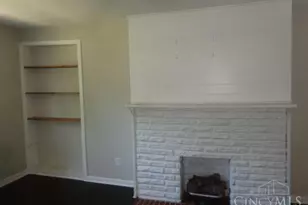 3308 Grand Ave, Middletown, OH 45044 - Photo 9