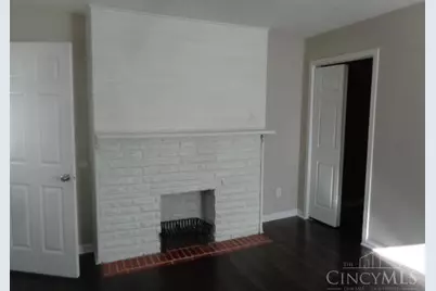 3308 Grand Avenue, Middletown, OH 45044 - Photo 7