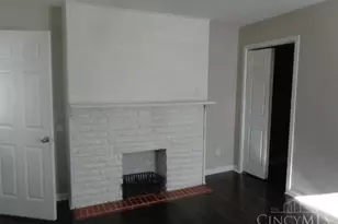 3308 Grand Ave, Middletown, OH 45044 - Photo 7