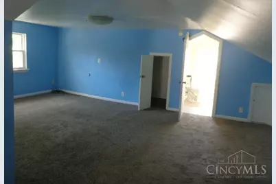 3308 Grand Avenue, Middletown, OH 45044 - Photo 21