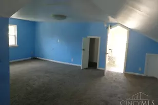 3308 Grand Ave, Middletown, OH 45044 - Photo 21