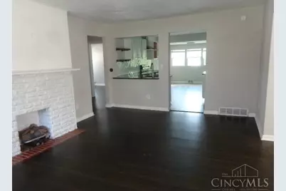 3308 Grand Avenue, Middletown, OH 45044 - Photo 11