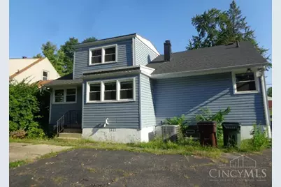 3308 Grand Avenue, Middletown, OH 45044 - Photo 3