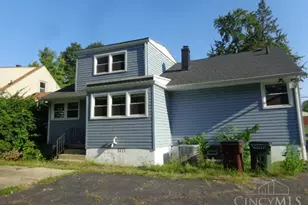 3308 Grand Ave, Middletown, OH 45044 - Photo 3